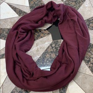 American Apparel Accessories - American Apparel Sweatshirt Scarf American Apparel Accessories - American Apparel Sweatshirt Scarf